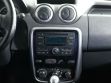 Renault Duster 1.5 МКПП, 2013, 130 000 км превью 8