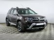Renault Duster 2.0 АКПП, 2019, 48 000 км превью 2