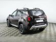 Renault Duster 2.0 АКПП, 2019, 48 000 км превью 3