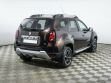 Renault Duster 2.0 АКПП, 2019, 48 000 км превью 4