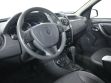 Renault Duster 2.0 АКПП, 2019, 48 000 км превью 5