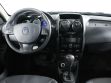 Renault Duster 2.0 АКПП, 2019, 48 000 км превью 7