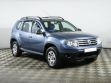 Renault Duster 1.6 МКПП, 2014, 120 000 км превью 2