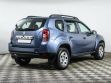 Renault Duster 1.6 МКПП, 2014, 120 000 км превью 3