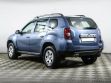 Renault Duster 1.6 МКПП, 2014, 120 000 км превью 4