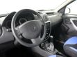 Renault Duster 1.6 МКПП, 2014, 120 000 км превью 5
