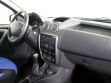 Renault Duster 1.6 МКПП, 2014, 120 000 км превью 7