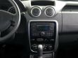 Renault Duster 1.6 МКПП, 2014, 120 000 км превью 8