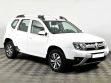 Renault Duster 1.5 МКПП, 2019, 57 000 км превью 2