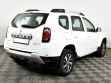 Renault Duster 1.5 МКПП, 2019, 57 000 км превью 3