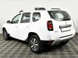 Renault Duster 1.5 МКПП, 2019, 57 000 км превью 4
