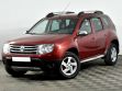 Renault Duster 2.0 АКПП, 2013, 131 000 км превью 1