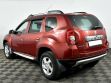 Renault Duster 2.0 АКПП, 2013, 131 000 км превью 4