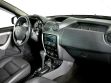 Renault Duster 2.0 АКПП, 2013, 131 000 км превью 5