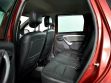 Renault Duster 2.0 АКПП, 2013, 131 000 км превью 6