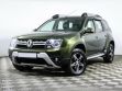 Renault Duster 2.0 АКПП, 2015, 108 000 км превью 1