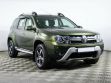 Renault Duster 2.0 АКПП, 2015, 108 000 км превью 2