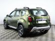 Renault Duster 2.0 АКПП, 2015, 108 000 км превью 3