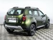 Renault Duster 2.0 АКПП, 2015, 108 000 км превью 4