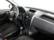 Renault Duster 2.0 АКПП, 2015, 108 000 км превью 5