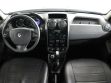 Renault Duster 2.0 АКПП, 2015, 108 000 км превью 6