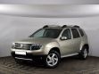 Renault Duster 1.5 МКПП, 2014, 115 000 км превью 1
