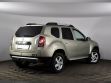 Renault Duster 1.5 МКПП, 2014, 115 000 км превью 2