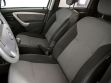 Renault Duster 1.5 МКПП, 2014, 115 000 км превью 3