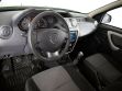Renault Duster 1.5 МКПП, 2014, 115 000 км превью 4