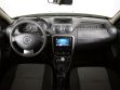 Renault Duster 1.5 МКПП, 2014, 115 000 км превью 5