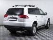 Mitsubishi Pajero Sport 2.5 МКПП, 2013, 134 000 км превью 2