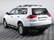 Mitsubishi Pajero Sport 2.5 МКПП, 2013, 134 000 км превью 4