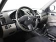 Mitsubishi Pajero Sport 2.5 МКПП, 2013, 134 000 км превью 5