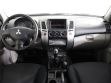 Mitsubishi Pajero Sport 2.5 МКПП, 2013, 134 000 км превью 6