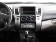 Mitsubishi Pajero Sport 2.5 МКПП, 2013, 134 000 км превью 7