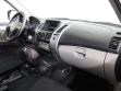 Mitsubishi Pajero Sport 2.5 МКПП, 2013, 134 000 км превью 8