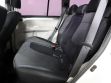 Mitsubishi Pajero Sport 2.5 МКПП, 2013, 134 000 км превью 9