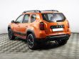 Renault Duster 2.0 МКПП, 2018, 60 000 км превью 3