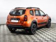 Renault Duster 2.0 МКПП, 2018, 60 000 км превью 4