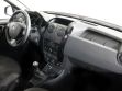 Renault Duster 2.0 МКПП, 2018, 60 000 км превью 6