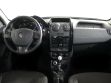 Renault Duster 2.0 МКПП, 2018, 60 000 км превью 8
