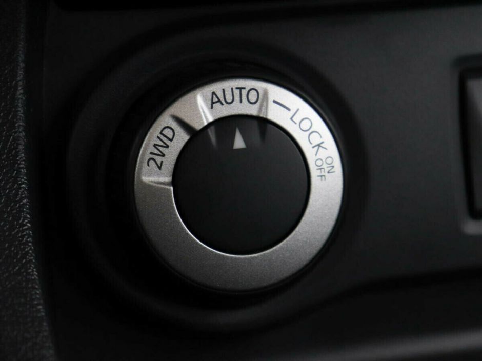 Renault Duster 2.0 МКПП, 2018, 60 000 км фото 9