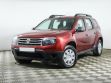 Renault Duster 2.0 МКПП, 2014, 113 000 км превью 1