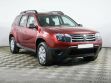 Renault Duster 2.0 МКПП, 2014, 113 000 км превью 2