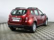 Renault Duster 2.0 МКПП, 2014, 113 000 км превью 3