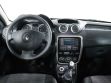 Renault Duster 2.0 МКПП, 2014, 113 000 км превью 6