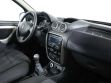 Renault Duster 2.0 МКПП, 2014, 113 000 км превью 7
