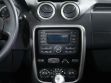 Renault Duster 2.0 МКПП, 2014, 113 000 км превью 8