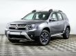 Renault Duster 1.5 МКПП, 2019, 59 000 км превью 1