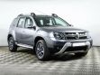 Renault Duster 1.5 МКПП, 2019, 59 000 км превью 2